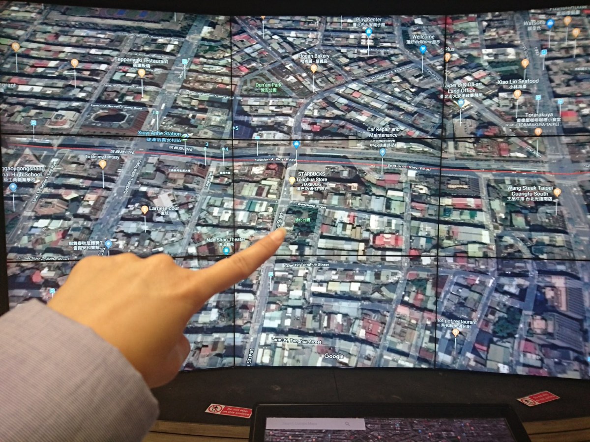 My new year’s&nbsp;resolution